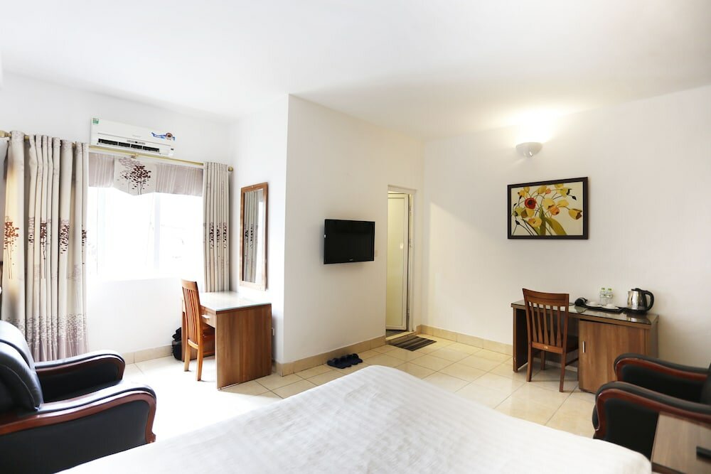 Фото Especen Hotel