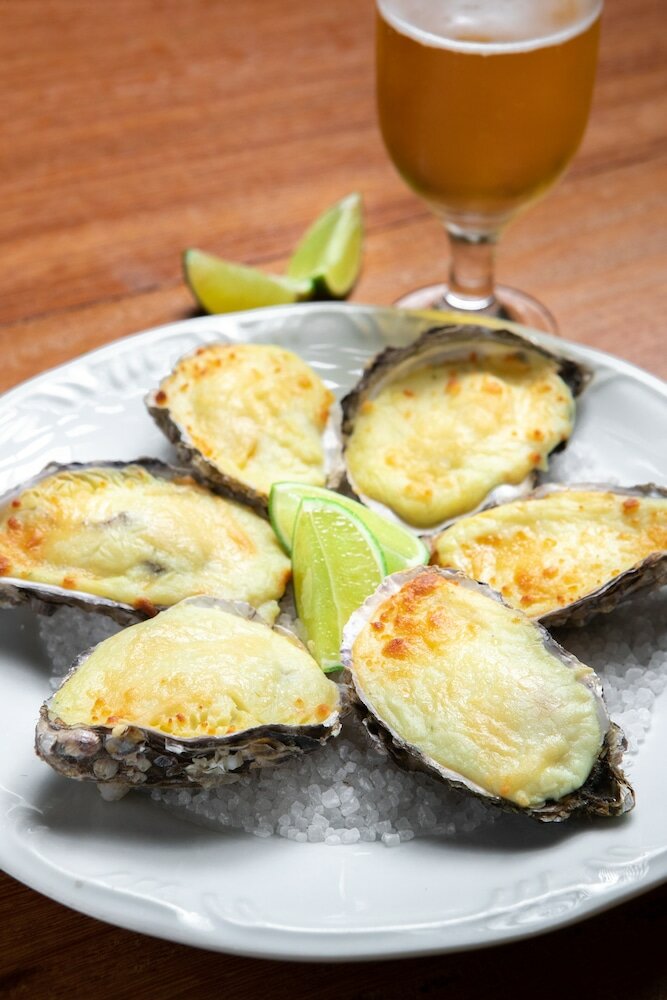 Фото Iate Hotel Florianópolis