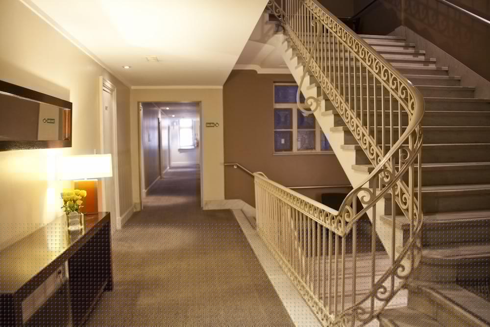 Фото 562 Nogaro Buenos Aires