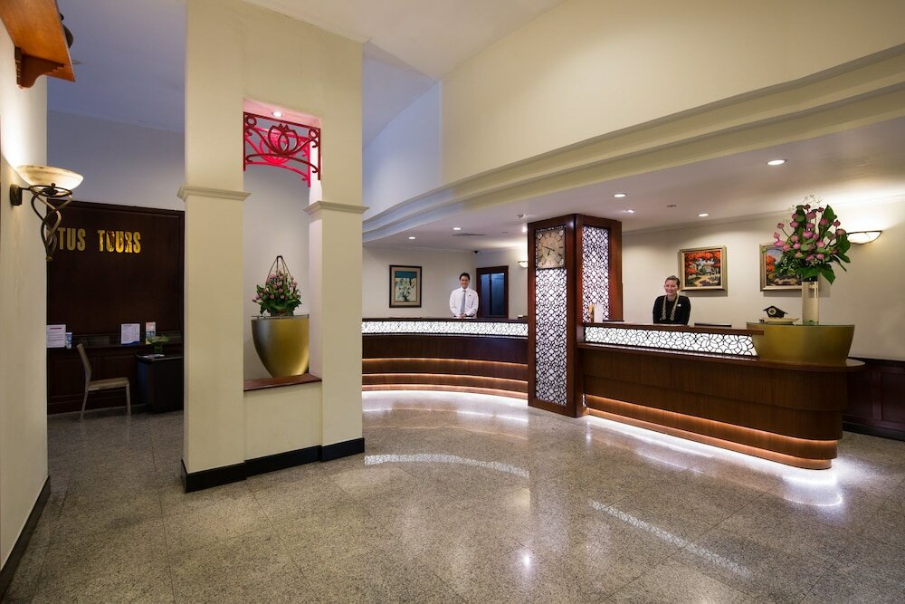 Фото 123677160811