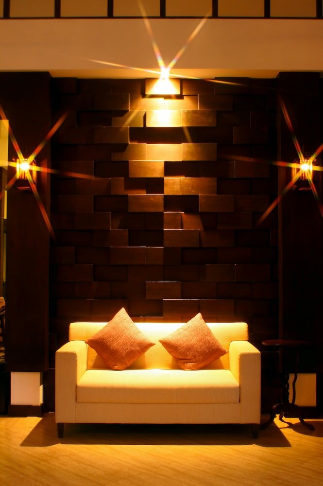 Фото The Elements Krabi Resort