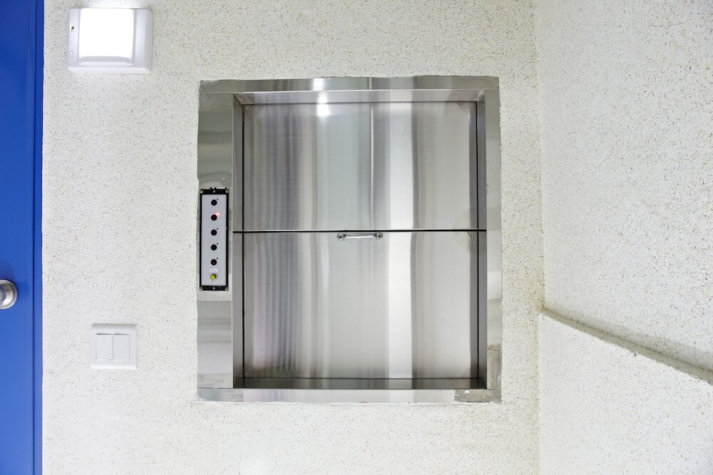 Фото Rainbow Hotel Myeongdong