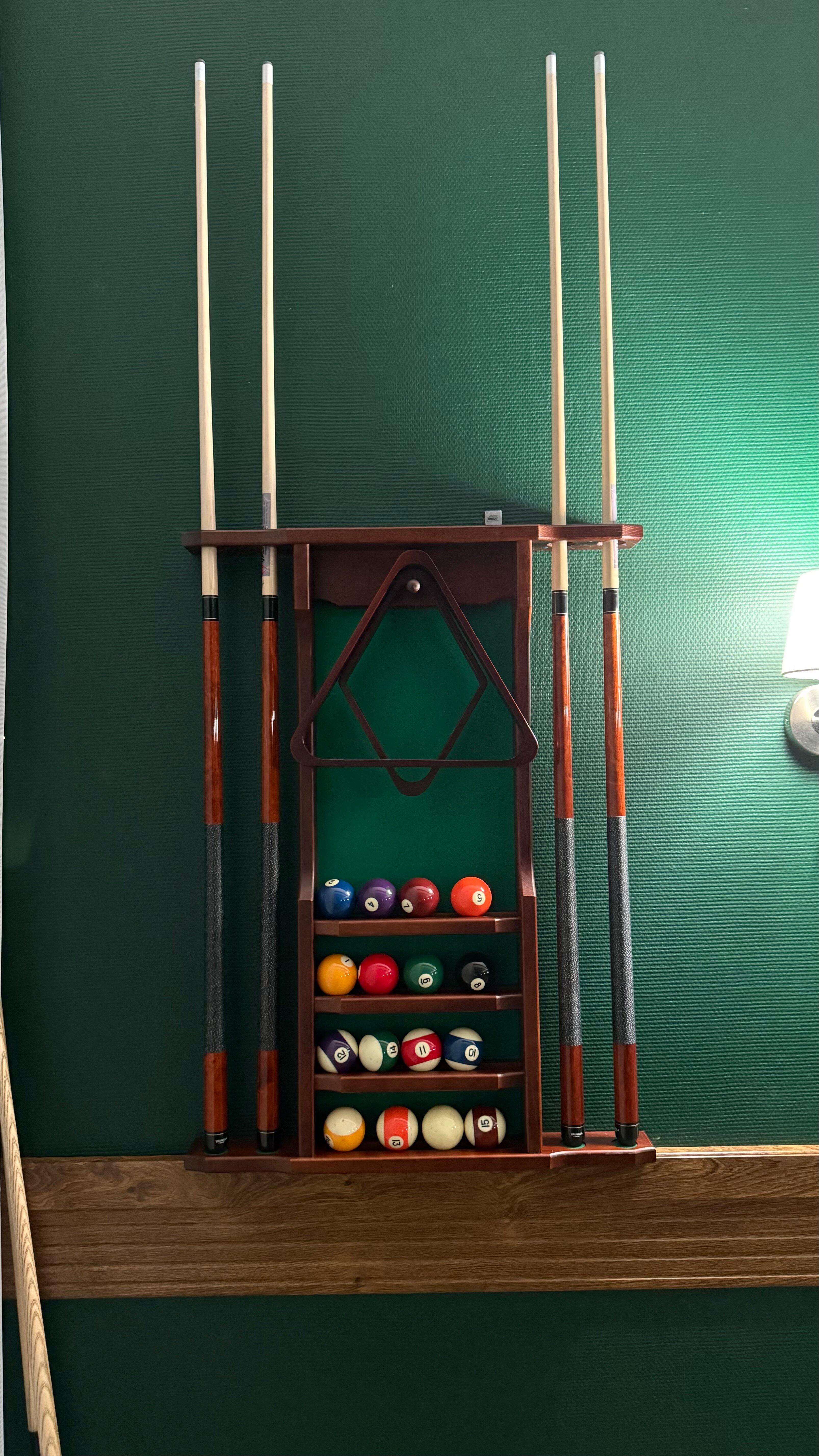 Фото Жемчужина