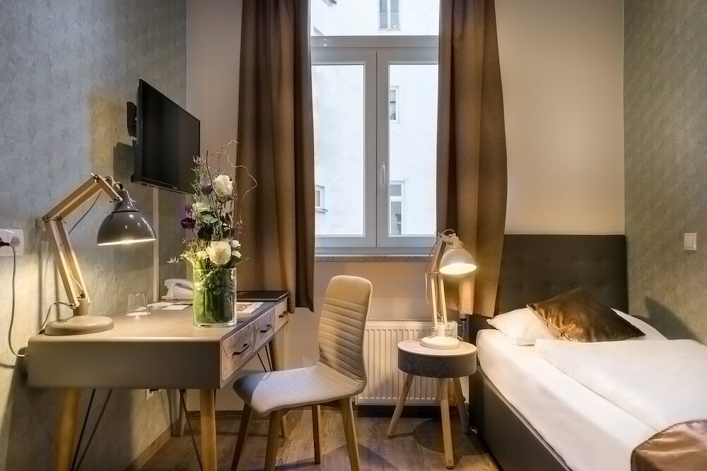 Фото Yggotel Mejse