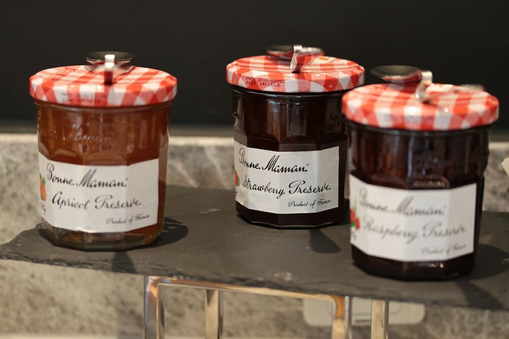 Фото Campanile Shanghai Bund Hotel