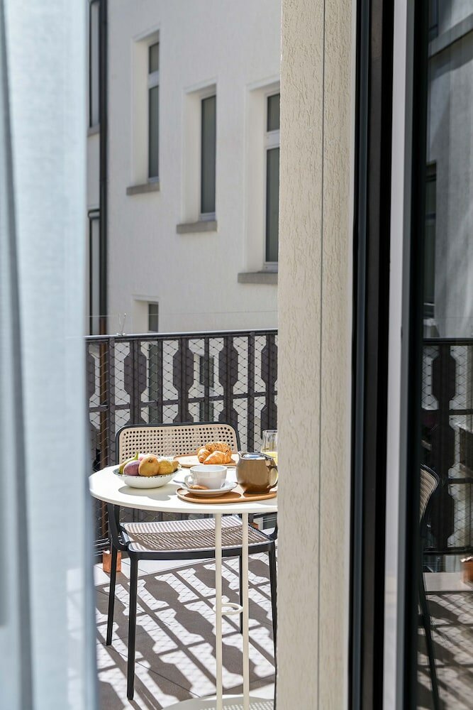 Фото Hotel Seidenhof