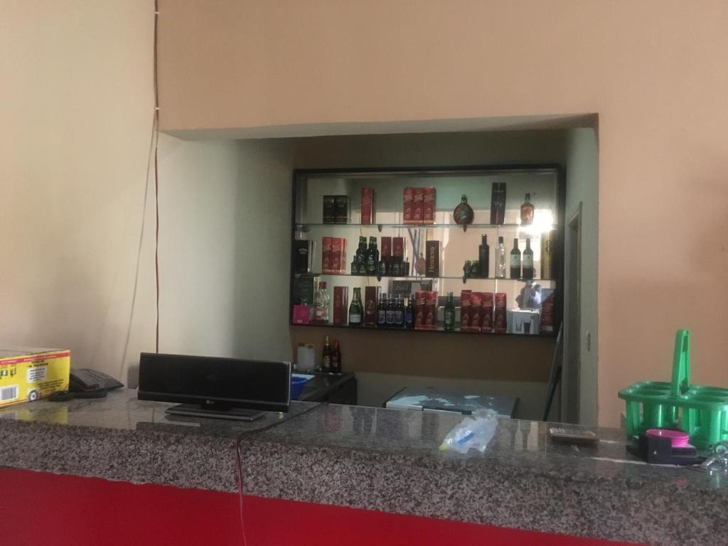 Фото Villa Savoye Hotels and Resorts