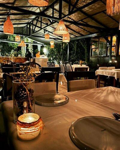 Гостиница Kibala Hotel в Кумлудже