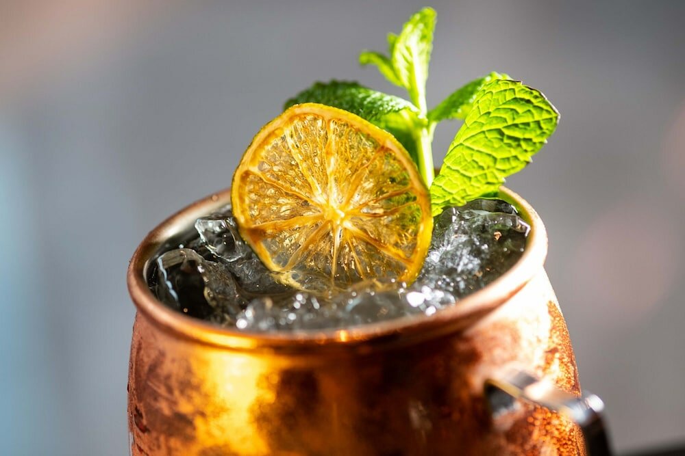 Фото BessaHotel Baixa