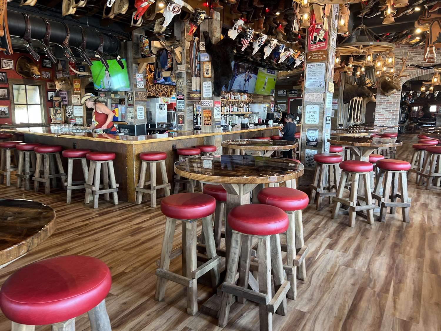 Фото Quality Inn & Suites Beachfront