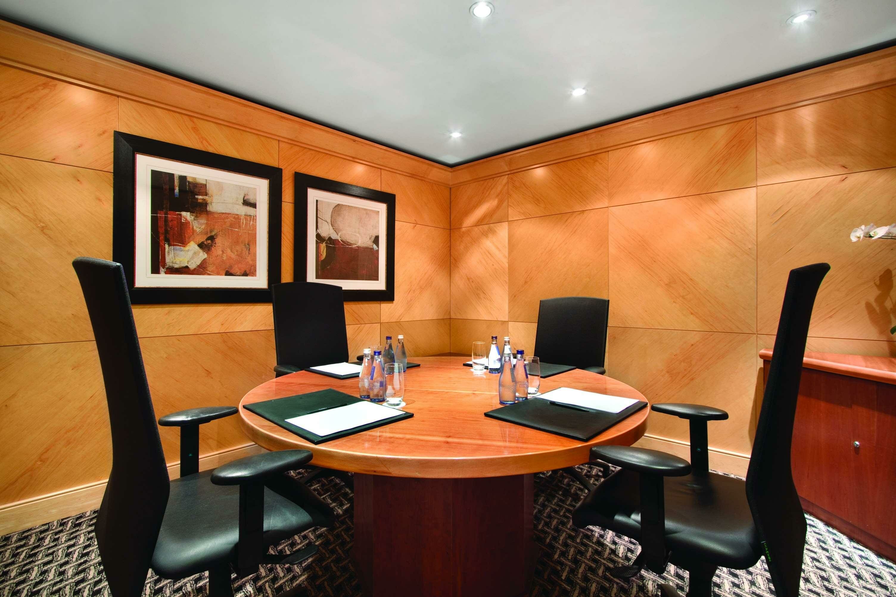 Фото Hyatt Regency Johannesburg