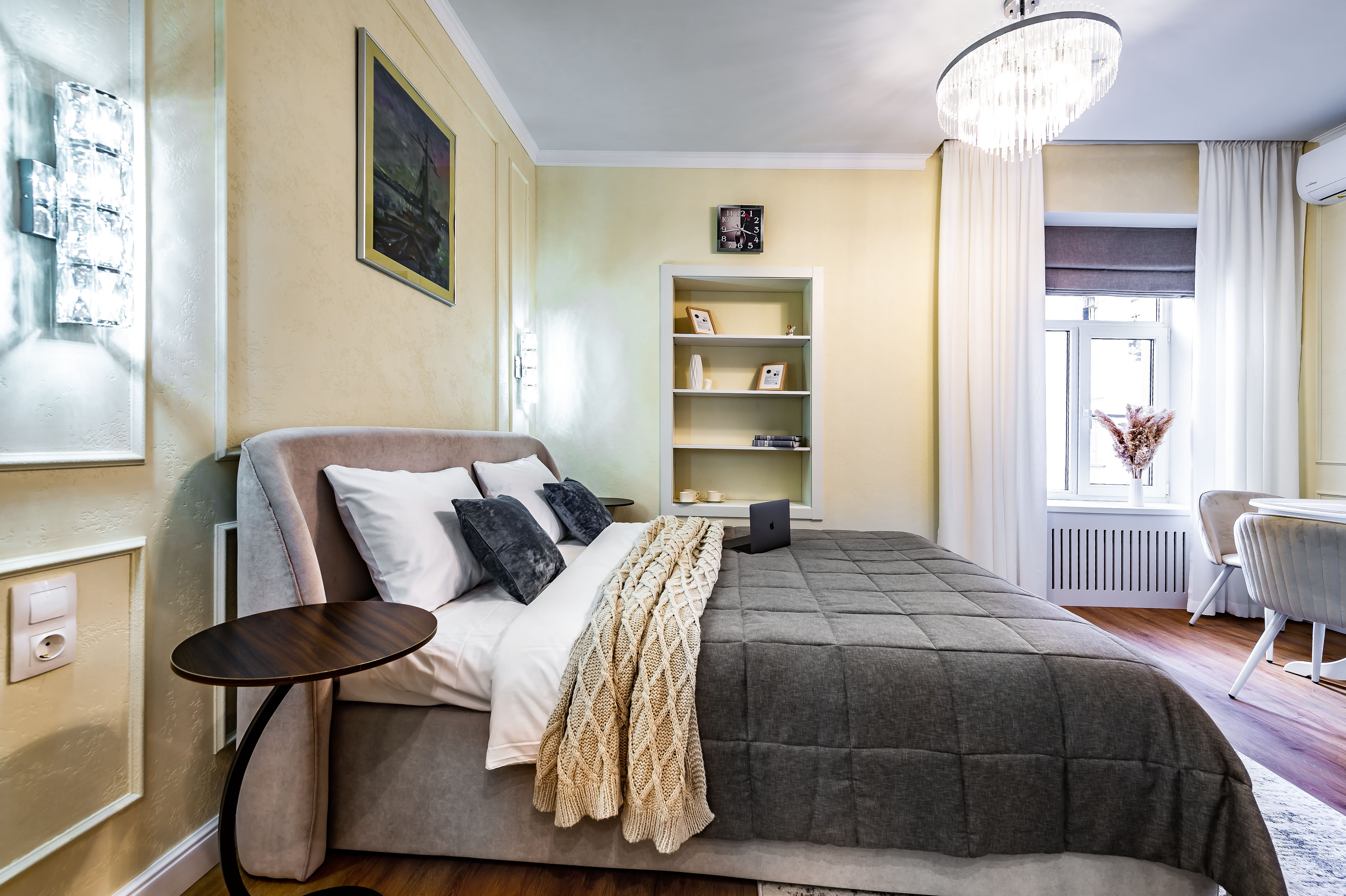 Фото Горошины