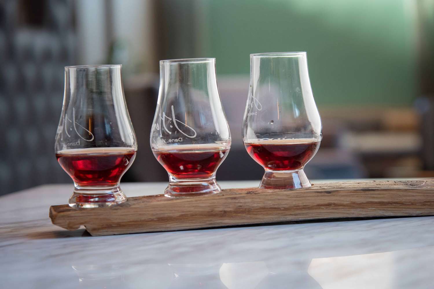 Фото Hilton Chicago