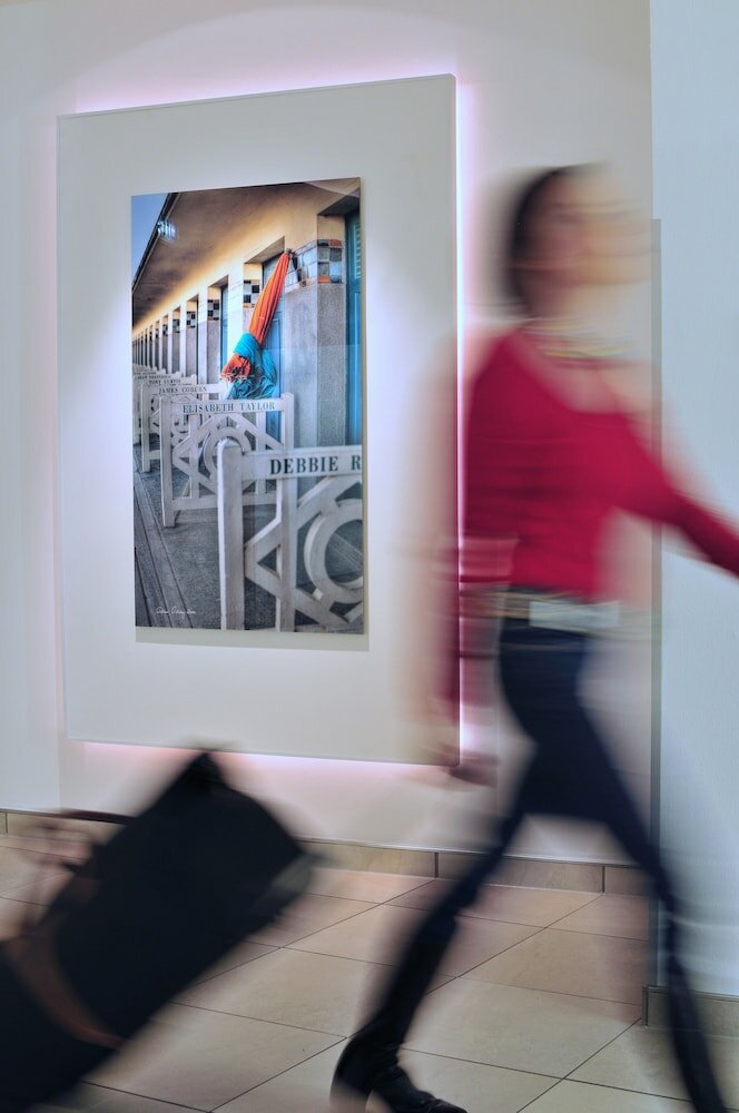 Фото Hotel Astra