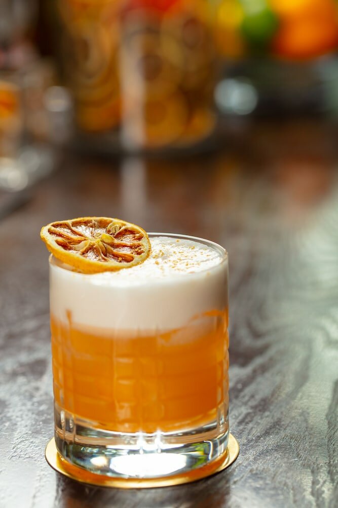 Фото Roseate House London