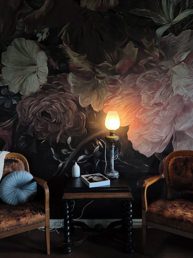 Фото Hotell Onyxen