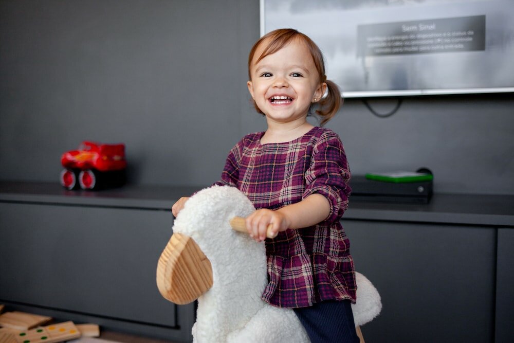 Фото Novotel Criciuma