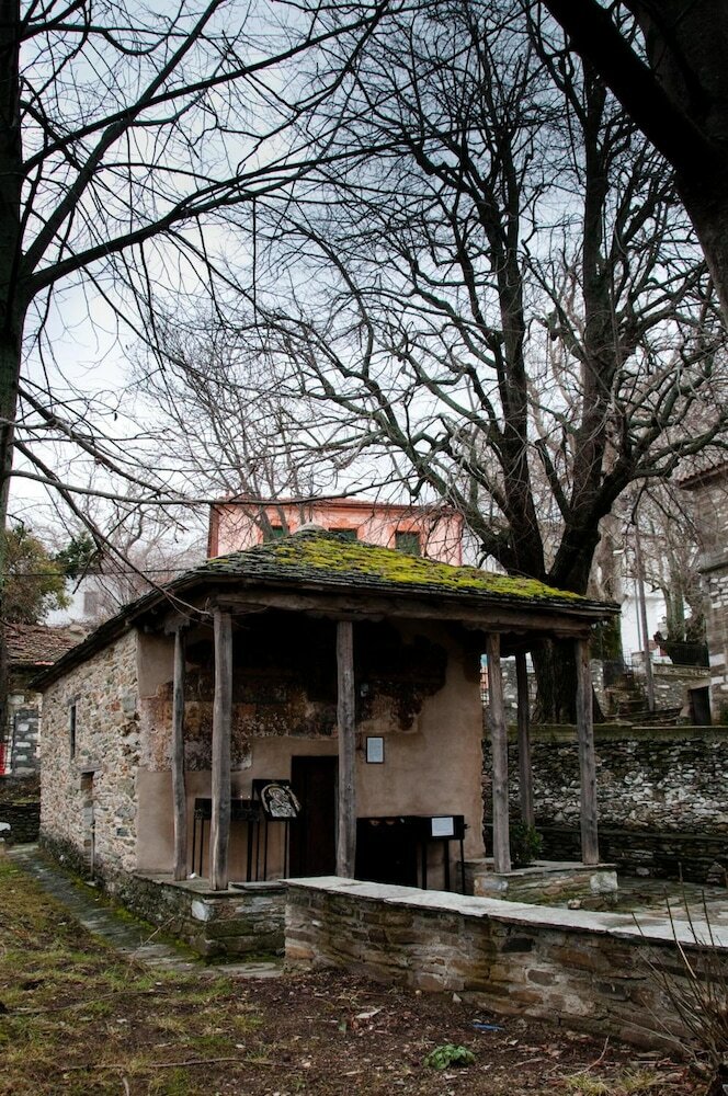 Фото Belina Hotel