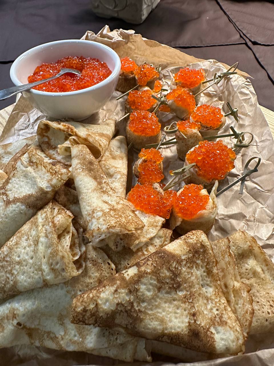 Фото Удачное место