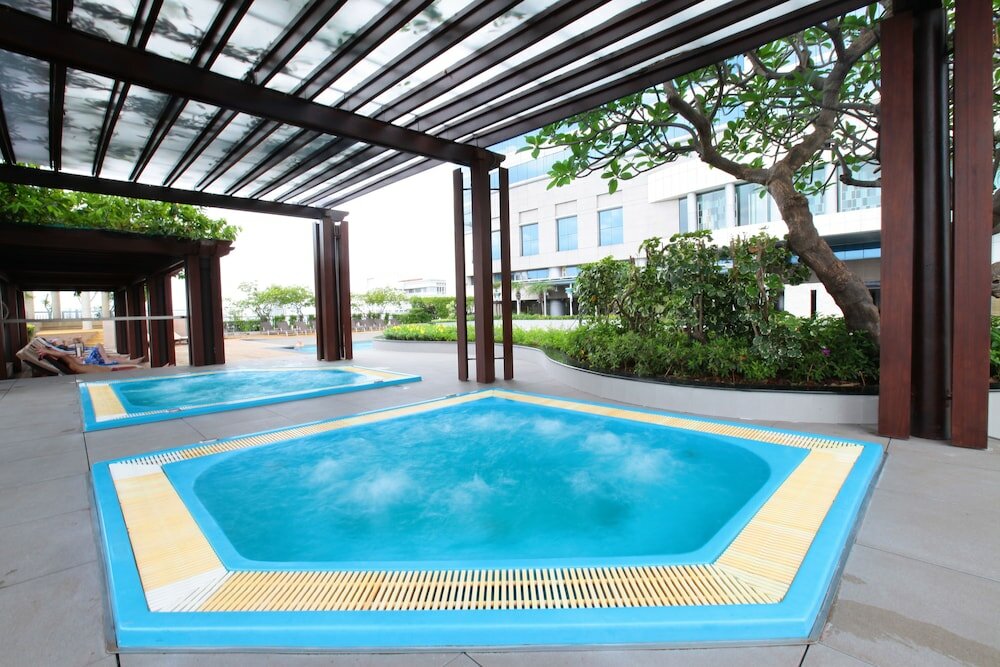 Фото Pathumwan Princess