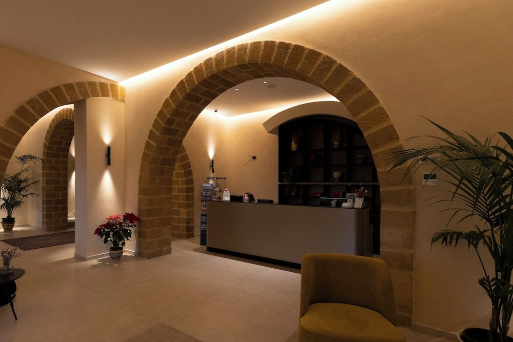 Фото Agriturismo Badiula