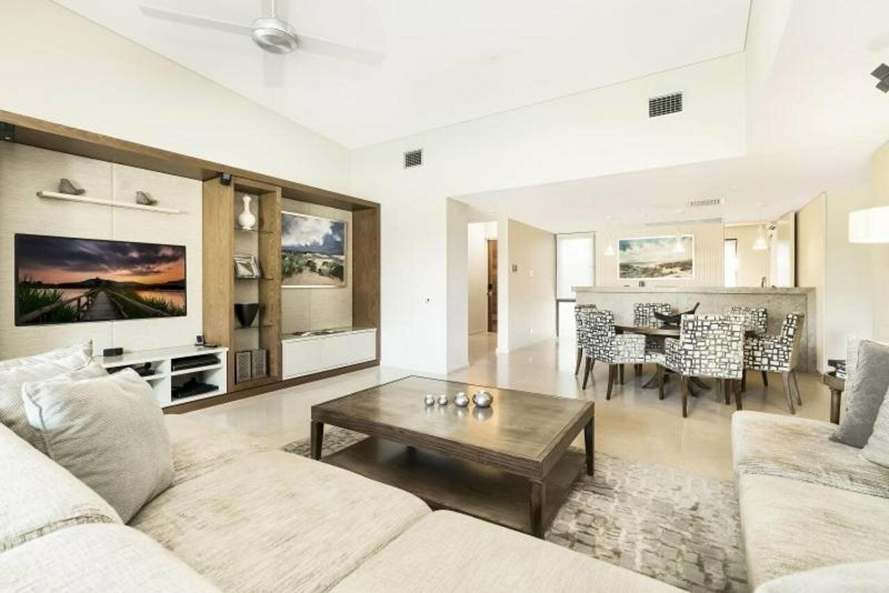 Фото Mindil Beach Casino Resort