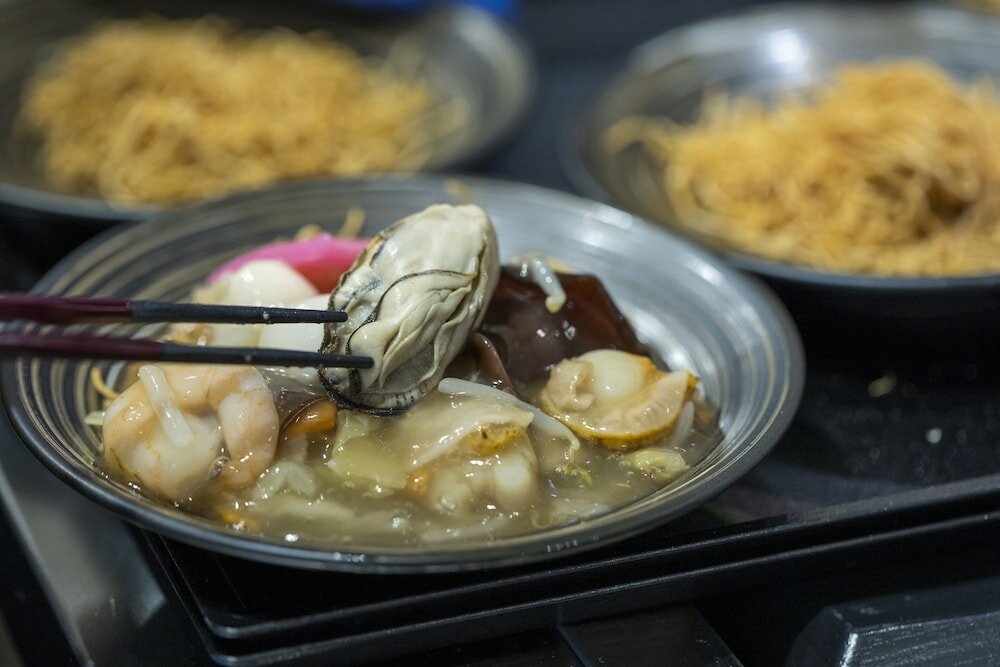 Фото Dormy Inn Nagasakiekimae Hot Springs