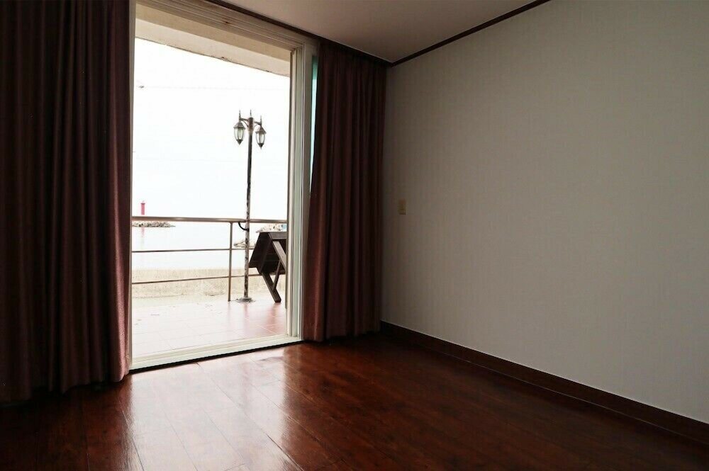 Фото Damoa Pension