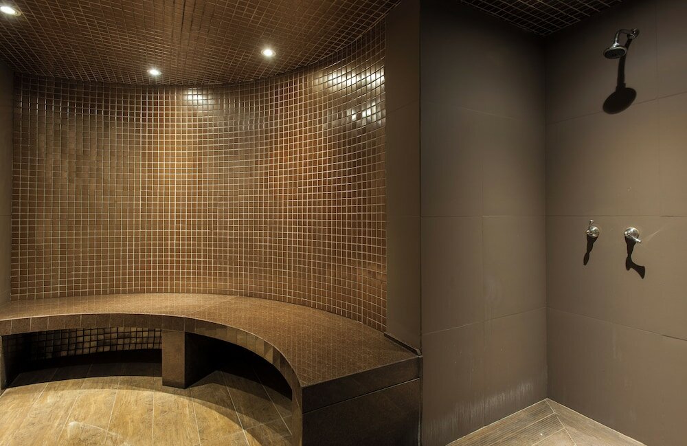 Фото Castle Saint Andrews