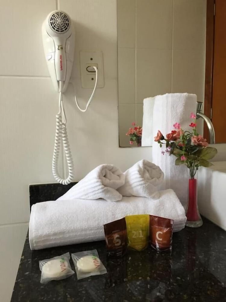 Фото Accord Bem Hotel