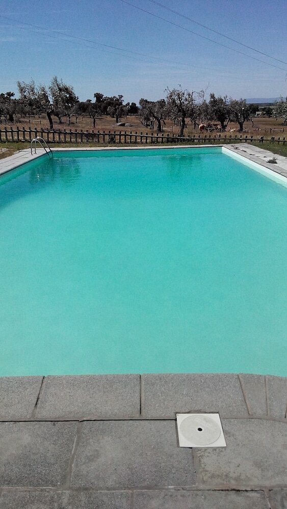 Фото Quinta dos Ribeiros