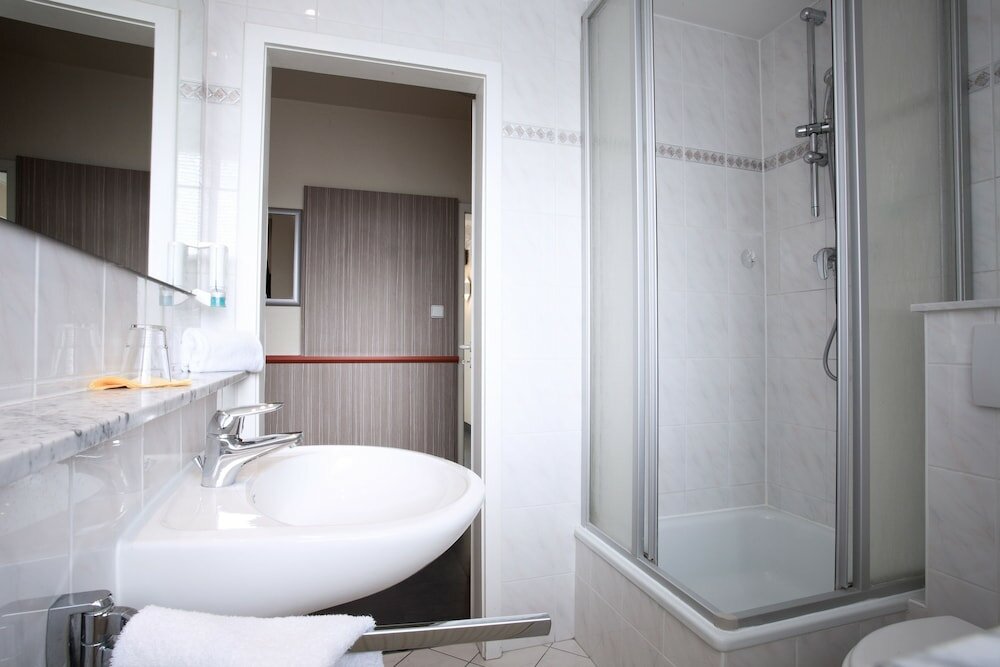 Фото TRIP INN Hotel Ariane