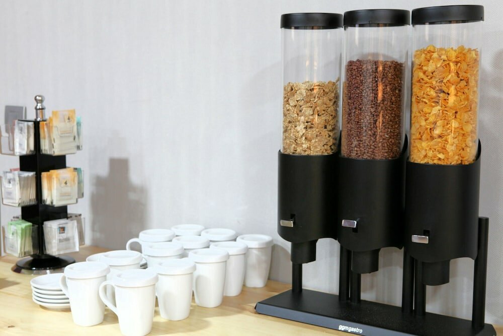 Фото Ele Enara Boutique Hotel