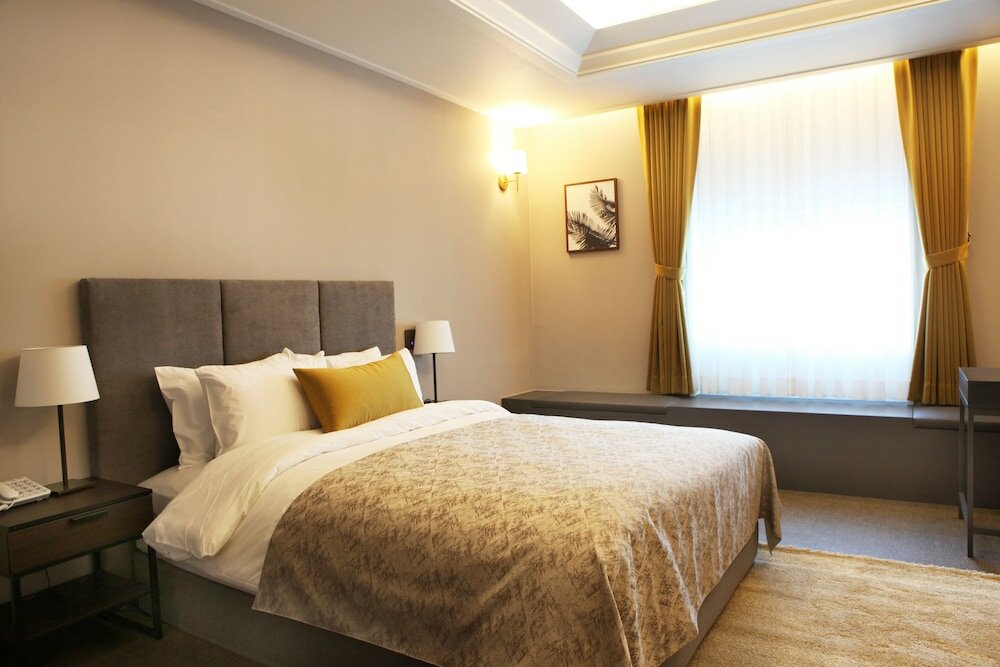 Фото Polaris Hotel