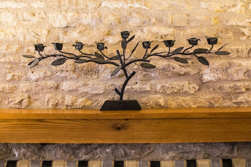 Фото The Greenway Hotel & SPA