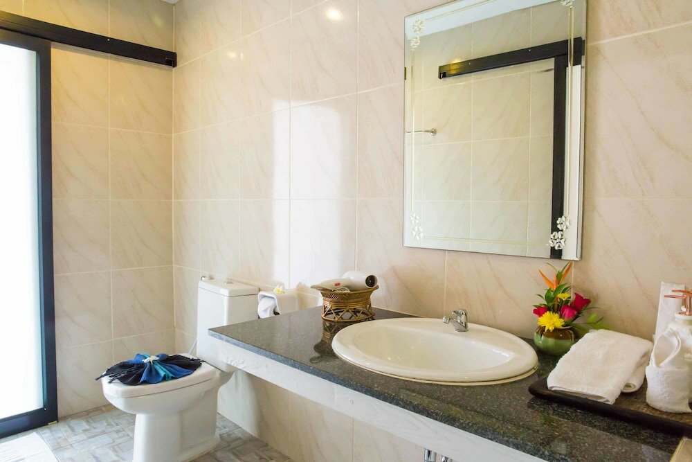 Фото Флорист Отель