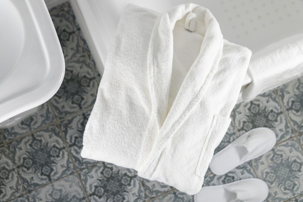 Фото Hôtel Madeleine Haussmann