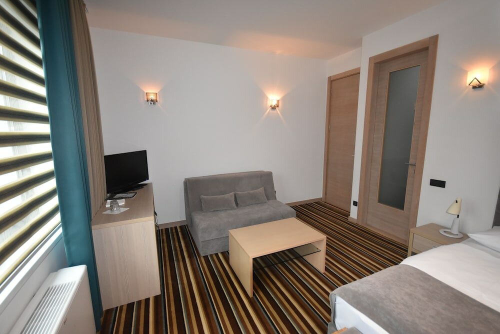 Фото Villa Melody