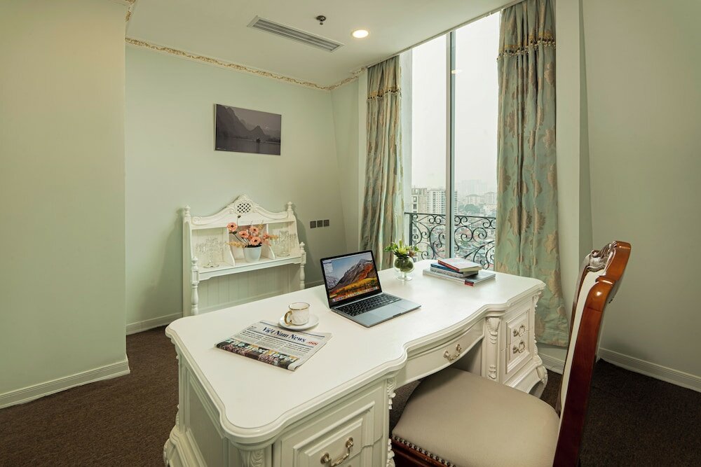 Фото Super Candle