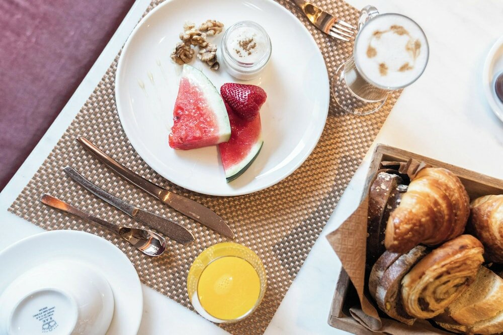 Фото New Hotel Athens