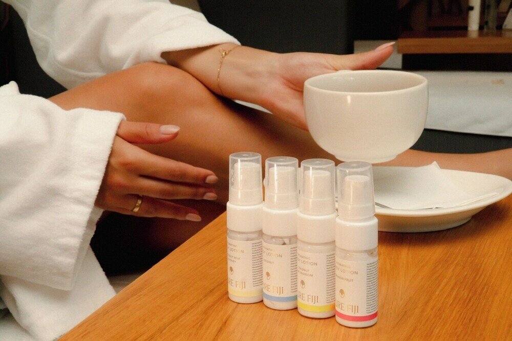 Фото Chateau Royal Beach Resort and SPA