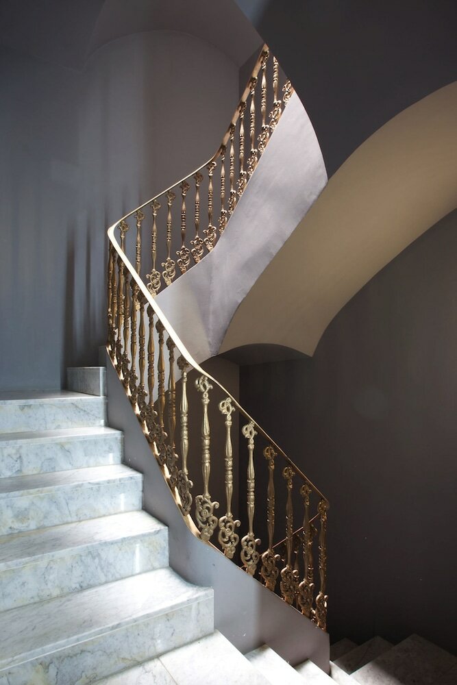 Фото Cosy Rooms Embajador