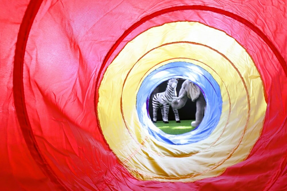 Фото Mariestads Stadshotell