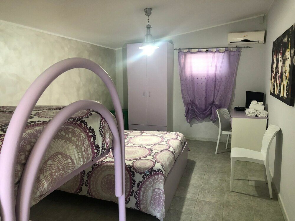 Фото OldWell Hotel