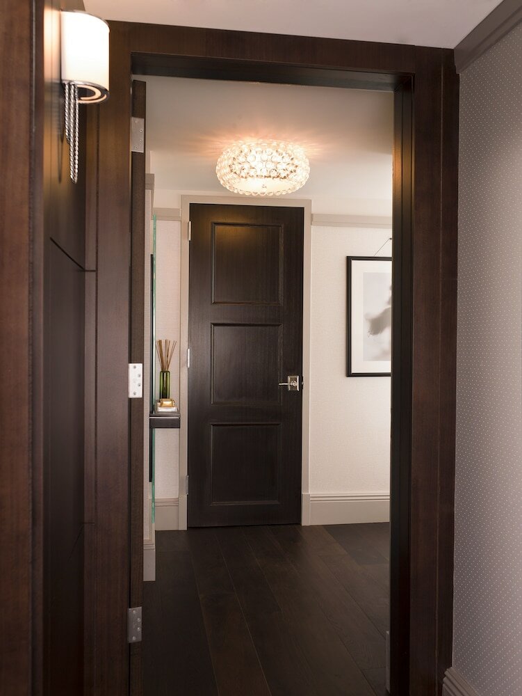 Фото WestHouse Hotel New York