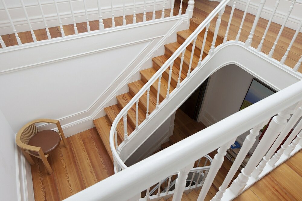 Фото Cale Guest House