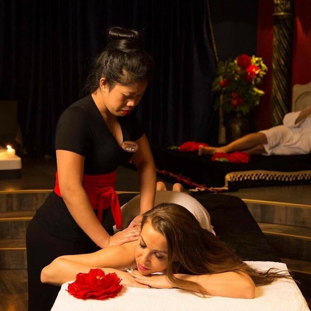 Фото Hotel Favorit