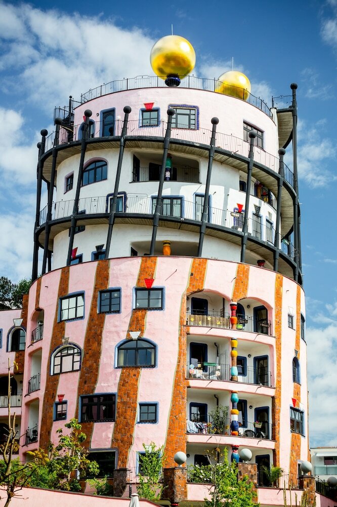 Фото ArtHotel Magdeburg