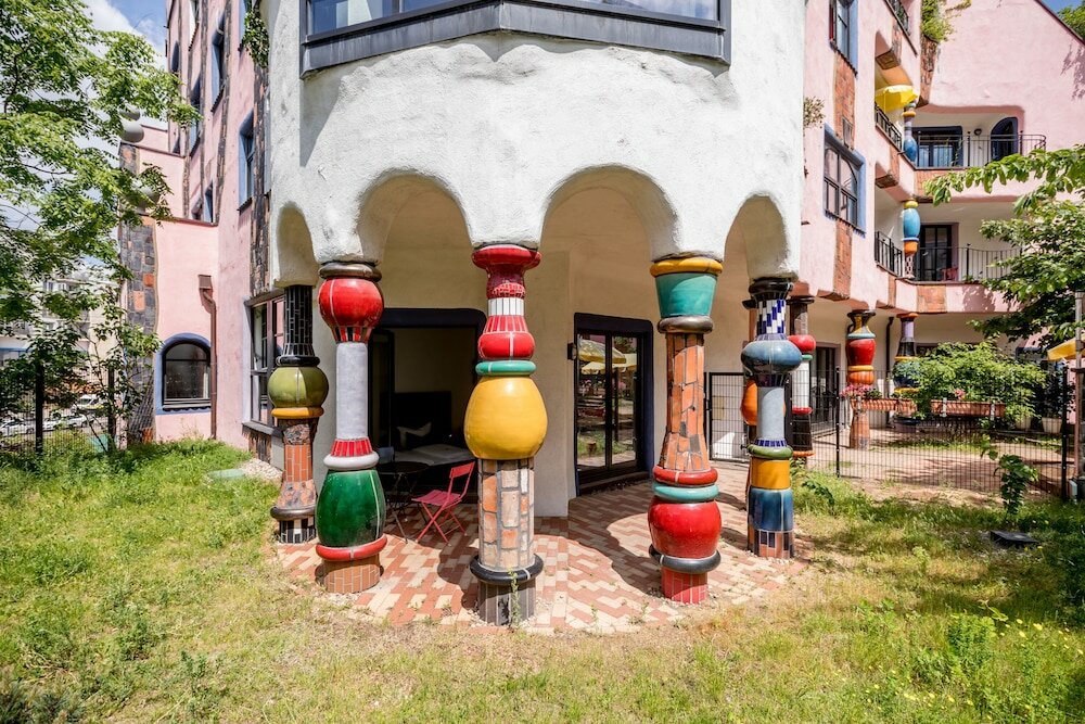 Фото ArtHotel Magdeburg