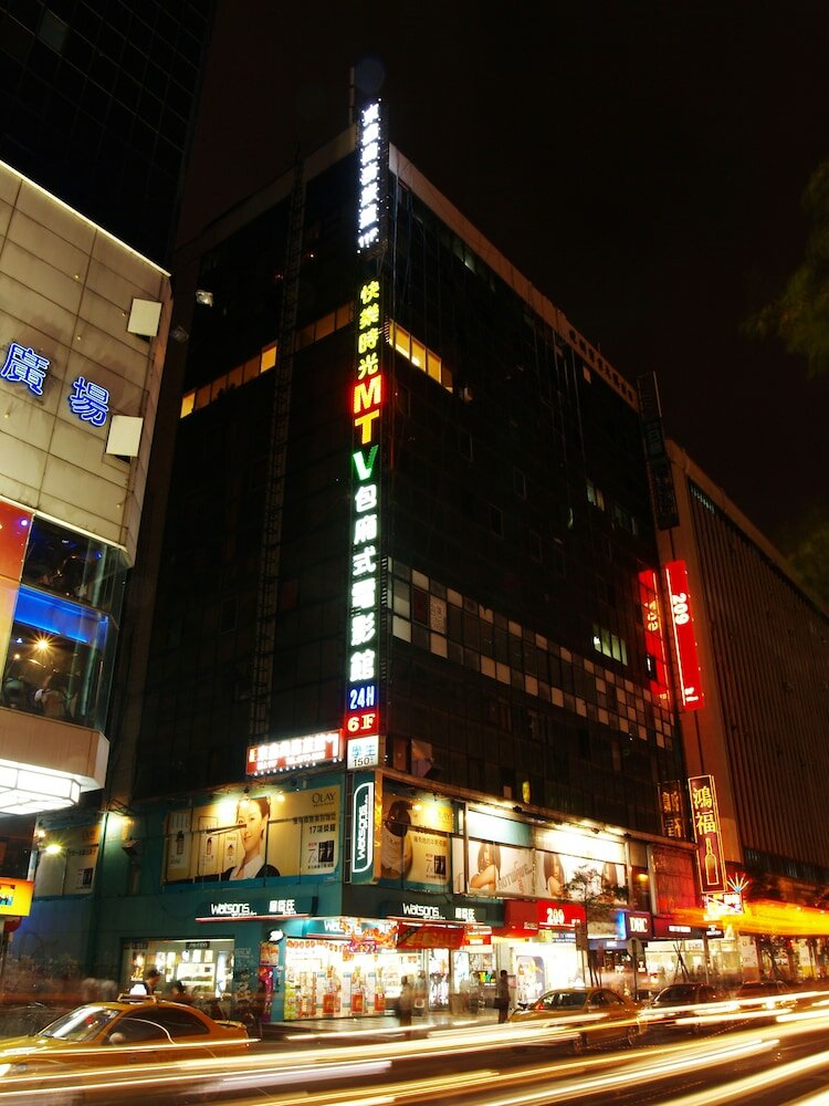 Фото Eastern Star Hotel